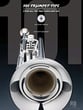 101 Trumpet Tips BK/CD cover